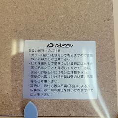 額☆ゴールド☆額縁☆フレーム☆デッサン額☆スクエアの画像