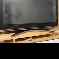 木材やテレビボードにの画像