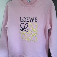 LOEWEロンT