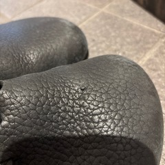 【BIRKENSTOCK/ビルケンシュトック】レディース　シューズ　サンダル　サイズ36の画像