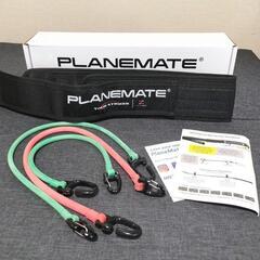 PLANEMATE プレーンメイト Tourstriker ゴル...