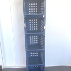 値下げ！　　収納家具