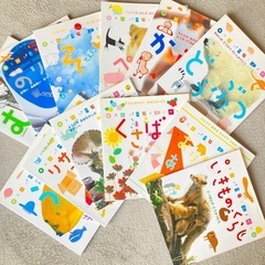 ⑩スーパーワイドずかん　12冊セット