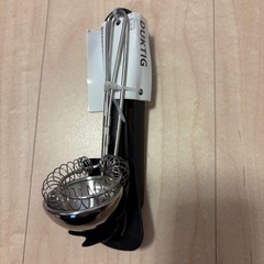 【未使用】IKEAおままごと