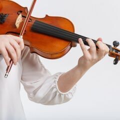 🏡豊島区北大塚　🎻バイオリン教室🎻