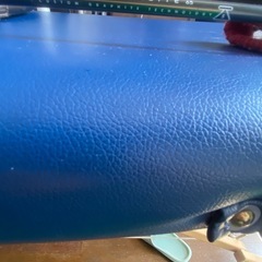 タイトリストドライバー　チタニウム975Dの画像