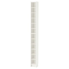 IKEA 本棚　CD GNEDBY グネドビー　