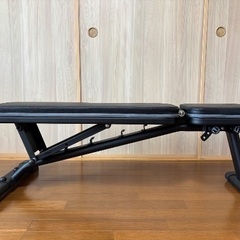 LEADING EDGE リーディングエッジ マルチポジションベ...