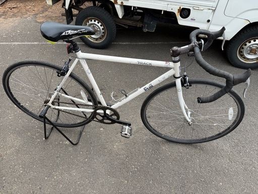 EVISBEATS レコード