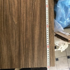 本棚の画像