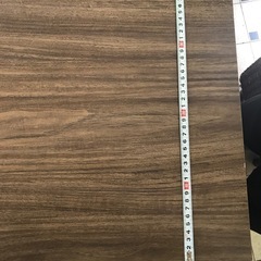 本棚の画像