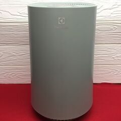 【リサイクルストアスターズ吉野店】新鮮な空気‼空気清浄機‼エレクトロラックス FLOW A3 FA31-202の画像