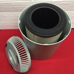 【リサイクルストアスターズ吉野店】新鮮な空気‼空気清浄機‼エレクトロラックス FLOW A3 FA31-202の画像