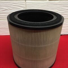 【リサイクルストアスターズ吉野店】新鮮な空気‼空気清浄機‼エレクトロラックス FLOW A3 FA31-202の画像