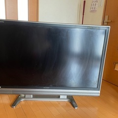 譲渡者決定ました。沢山のお問い合わせありがとうございました。⭐️...