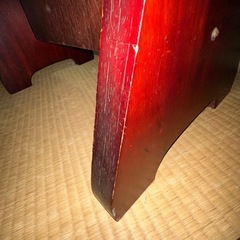 鏡の画像