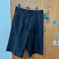 子供用☆式服