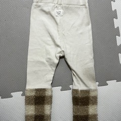 子供服80サイズ