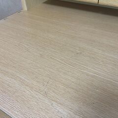 学習机の画像
