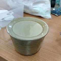 0409-132 食器
