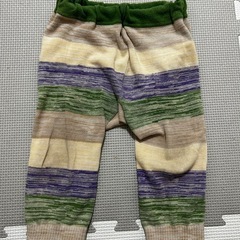 子供服80～95サイズ