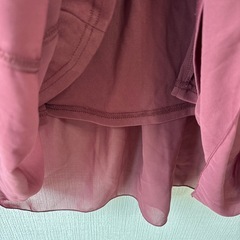 ロングスカート　膝下・ひざ下スカート　ひざ丈・膝丈スカート　の画像