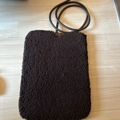 ペット用ヒーター