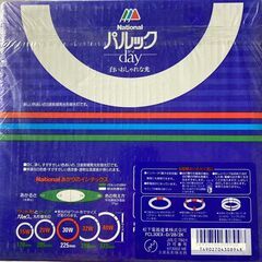 パルックの画像