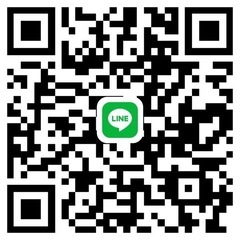 4月13日17時30分〜20時フットサルと青春感じるわたしたちの会‼️開催します‼️ - 東海市