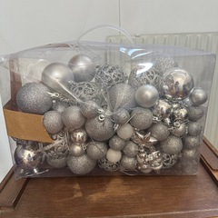 クリスマス🎄オーナメント