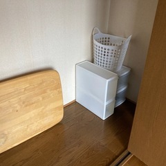 家具いろいろの画像