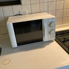 家具いろいろの画像