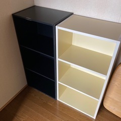 家具いろいろ