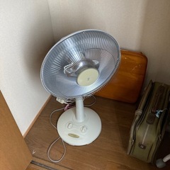家具いろいろの画像
