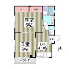 💛🧡フリーレント1ヶ月付き🧡💛バストイレ別🌟コンビニ徒歩2分✨亀...