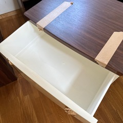 収納ケースの画像