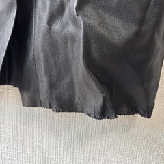 タイトスカートの画像