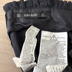 タイトスカートの画像