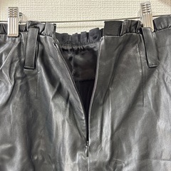 タイトスカートの画像