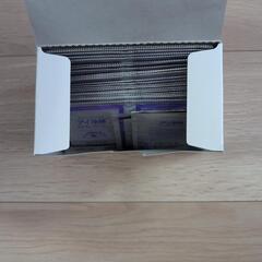 アイ浄綿　の画像