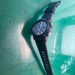 G-SHOCK の画像