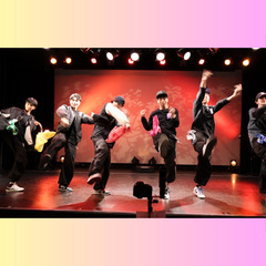 POGO DANCE SCHOOL【2025年体験レッスン】【初心者大歓迎🌱】【経験者クラスもあり❤️‍🔥】の画像