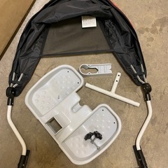 ides cargo アイデス 三輪 キッズ 乗り物 の画像
