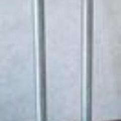 竹馬