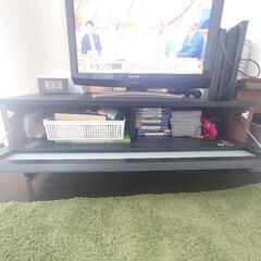 AQUOSテレビ