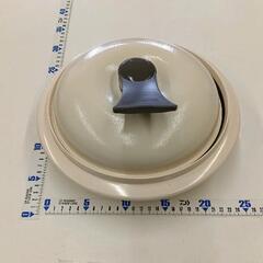 レンジメイトの中古が安い！激安で譲ります・無料であげます