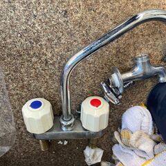 トイレ・風呂・キッチン排水詰まりは【トイレつまり救急隊 福山営業所】 - 福山市