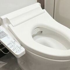 トイレ・風呂・キッチン排水詰まりは【トイレつまり救急隊 福山営業所】 - 生活トラブル
