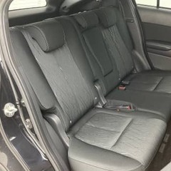 こんな車もあるって伝えなきゃ(＠_＠;)の画像