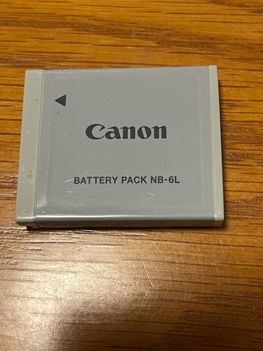 ⭐︎デジタルカメラIXY10SピンクIXY10S⭐︎